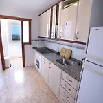 Apartmán Puerto Y Playa *