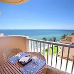 Puerto Y Playa * La Manga del Mar Menor