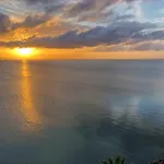 شقة Puerto Y Playa لا مانغا ذيل مار مينور
